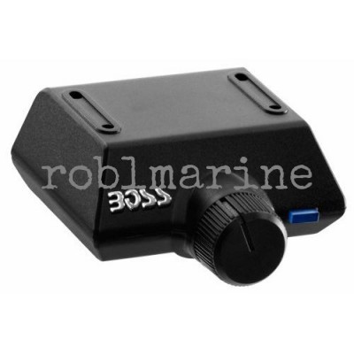Boss Audio Marine pojačalo MR1000 Povoljno