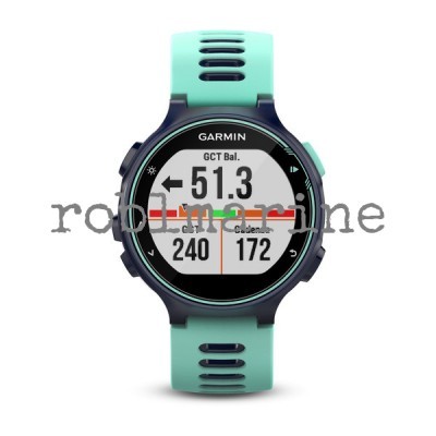 forerunner 735xt cijena