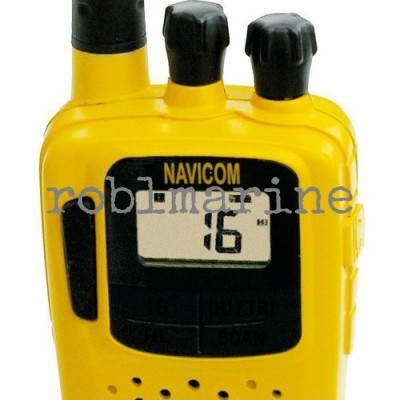 Navicom rt 311 pack