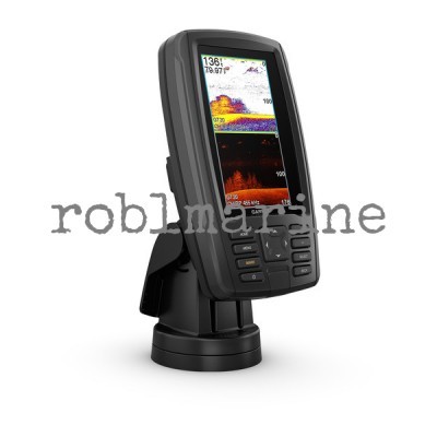Garmin Echomap Plus 42cv Povoljno