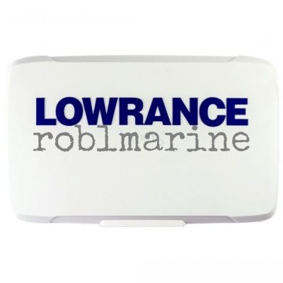 Lowrance zaštitni poklopac za HOOK 5 Povoljno