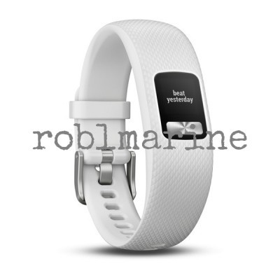 Garmin vivofit 4 Povoljno
