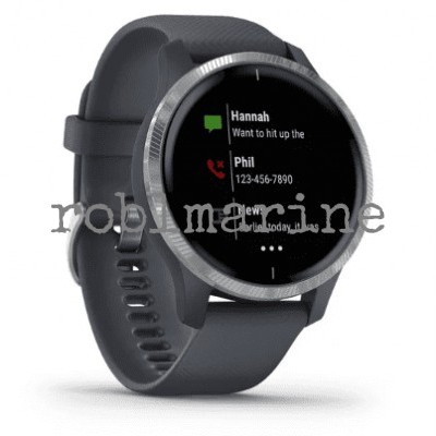 garmin cijena