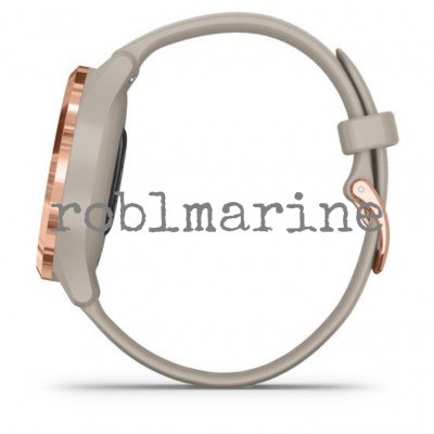 Garmin vívomove 3S Povoljno