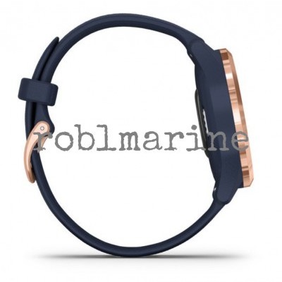Garmin vívomove 3S Povoljno