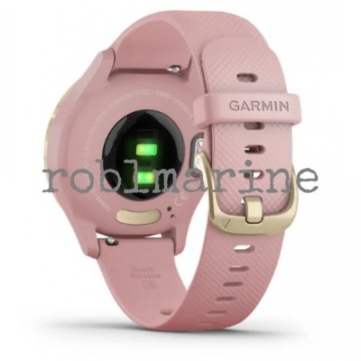 Garmin vívomove 3S Povoljno