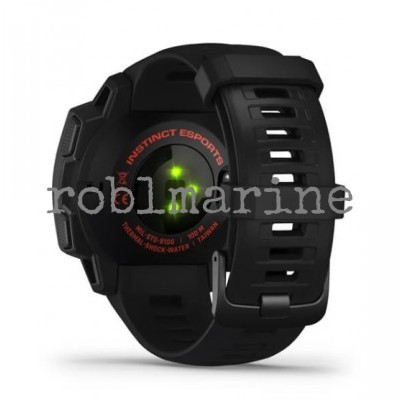 Garmin Instinct® - Esports Edition Povoljno