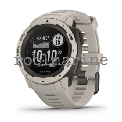 Garmin Instinct® Povoljno