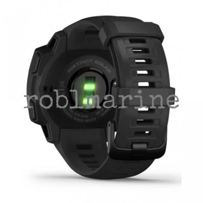 Garmin Instinct® Solar Povoljno
