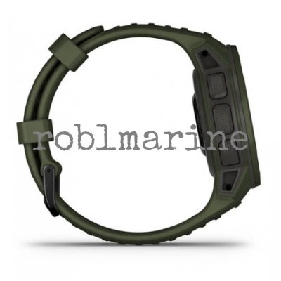Garmin Instinct® Solar Povoljno