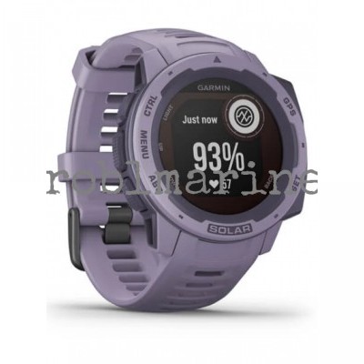 Garmin Instinct® Solar Povoljno