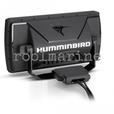 Humminbird HELIX 10 CHIRP GPS G4N Povoljno