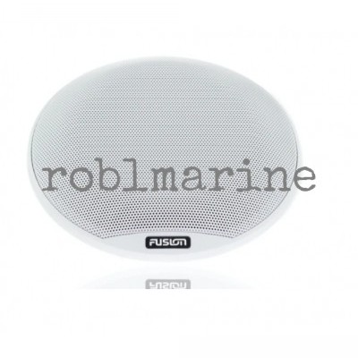 Fusion Marine Signature CLASSIC Series 3 SG-F772W Povoljno