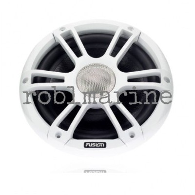 Fusion Signature SPORTS Series 3 SG-FL882SPW Povoljno