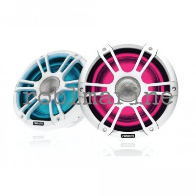 Fusion Signature SPORTS Series 3 SG-FL882SPW Povoljno