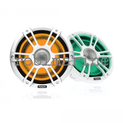 Fusion Signature SPORTS Series 3 SG-FL882SPW Povoljno
