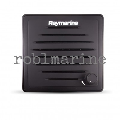 Raymarine Ray90 Povoljno
