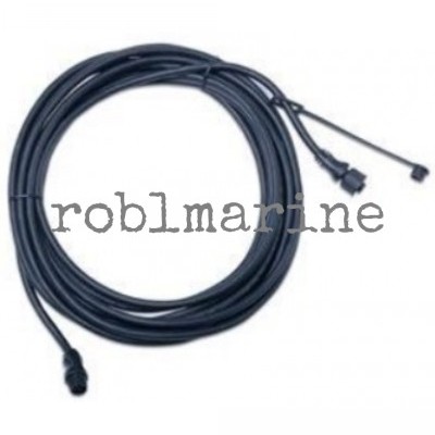 Garmin NMEA 2000 backbone/drop kabel (6m) Povoljno