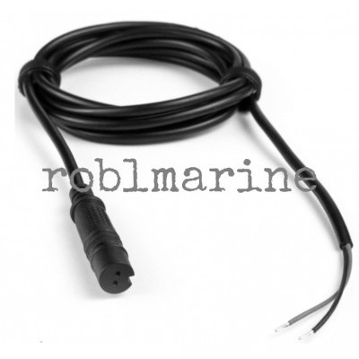 Lowrance/Simrad kabel za napajanje za HOOK 9 Povoljno