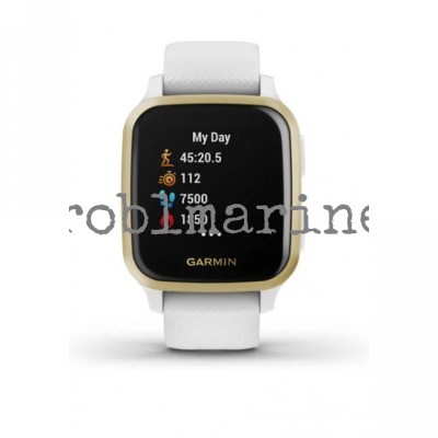 Garmin Venu™ SQ Povoljno