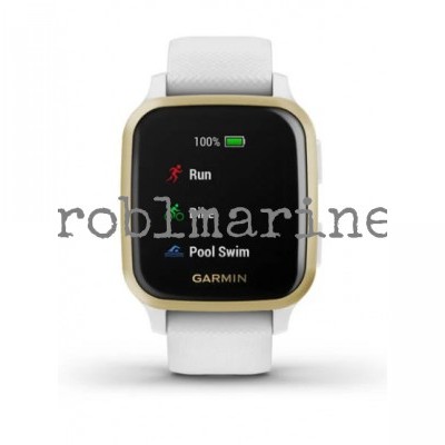 Garmin Venu™ SQ Povoljno