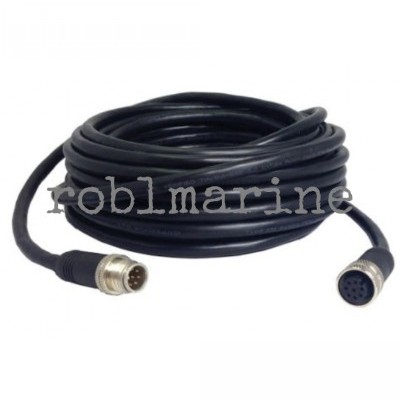 Humminbird Ethernet kabel AS ECX 30E Povoljno