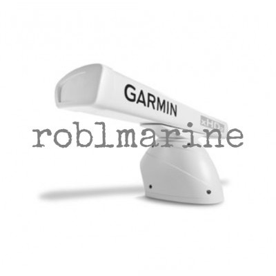 Garmin GMR 624 xHD2 radar postolje i antena Povoljno