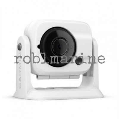 Garmin GC™ 100 bežična kamera Povoljno