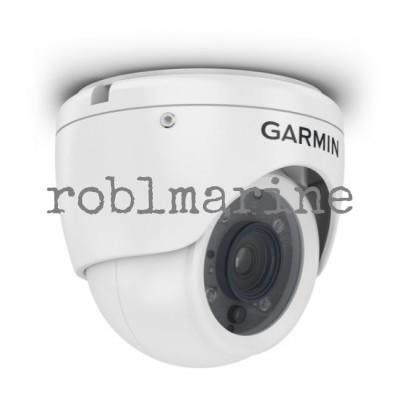 Garmin GC™ 200 IP kamera Povoljno