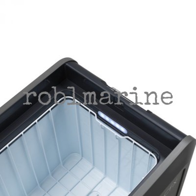 Dometic CFX5 35 prijenosni kompresorski hladnjak Povoljno