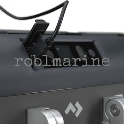 Dometic CFX5 35 prijenosni kompresorski hladnjak Povoljno