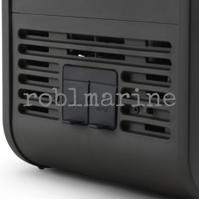 Dometic CFX5 35 prijenosni kompresorski hladnjak Povoljno