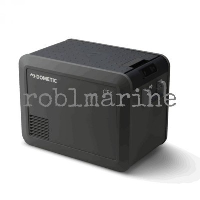 Dometic CFX5 45 prijenosni kompresorski hladnjak Povoljno