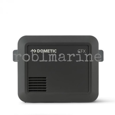 Dometic CFX5 45 prijenosni kompresorski hladnjak Povoljno