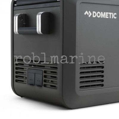 Dometic CFX5 45 prijenosni kompresorski hladnjak Povoljno