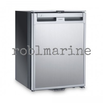 Dometic CRP 40 ugradbeni hladnjak (odvojivi kompresor) Povoljno
