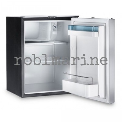 Dometic CRP 40 ugradbeni hladnjak (odvojivi kompresor) Povoljno