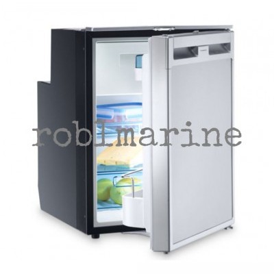 Dometic CRX 50 ugradbeni hladnjak Povoljno