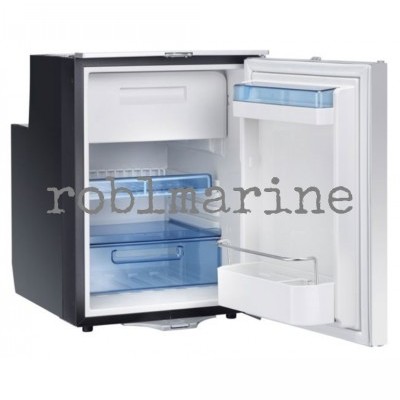 Dometic CRX 50 ugradbeni hladnjak Povoljno