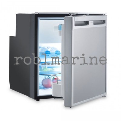 Dometic CRX 65 ugradbeni hladnjak Povoljno
