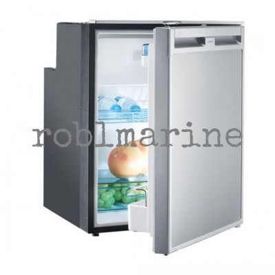 Dometic CRX 80 ugradbeni hladnjak Povoljno