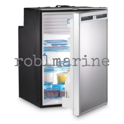 Dometic CRX 110 ugradbeni hladnjak Povoljno