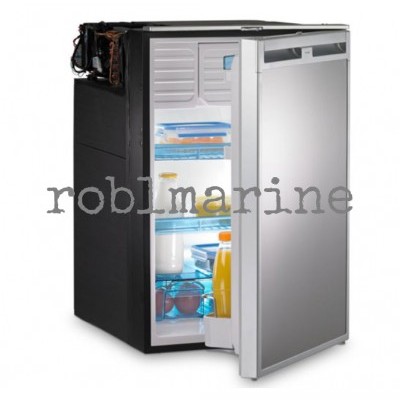 Dometic CRX 140 ugradbeni hladnjak Povoljno