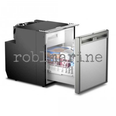 Dometic CRX 65D ladičar hladnjak Povoljno