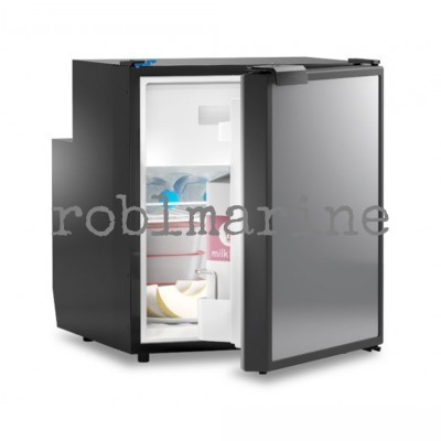 Dometic CRE 65E ugradbeni hladnjak Povoljno
