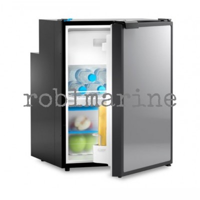 Dometic CRE 80E ugradbeni hladnjak Povoljno