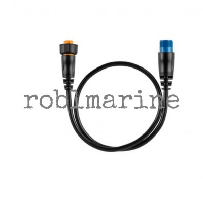 Garmin adapter kabel za sonde 8 do 12 pina Povoljno