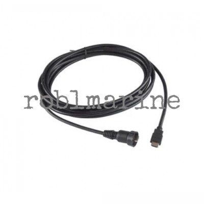 Garmin HDMI kabel GPSMAP seriju Povoljno