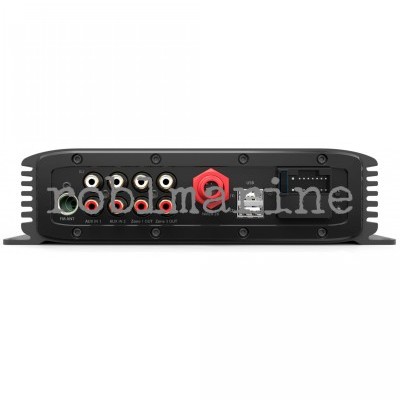 JL Audio MM80-HR Marine Stereo Povoljno