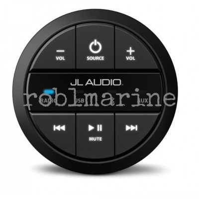 JL Audio MMR-20-BE daljinski upravljač Povoljno